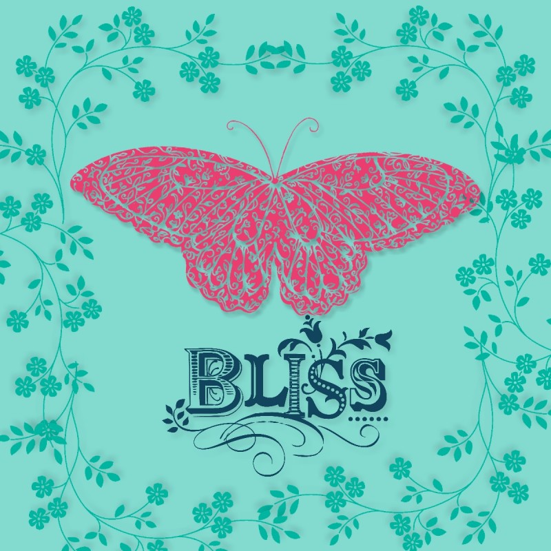 MDS Bermuda Bay Bliss Card